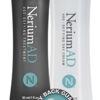 Nerium International gallery