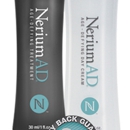 Nerium International - Health & Wellness Products