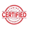 Certified Towing Authority gallery