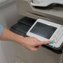 Standard Business Machines - Fax Machines & Supplies