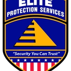 Elite Protection Services