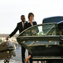 24K Limousine Service - Airport Transportation