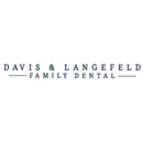 Davis & Langefeld Family Dental - Dentists