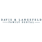 Davis & Langefeld Family Dental