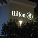 Hilton Anaheim - Hotels