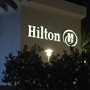 Hilton Anaheim Hotel