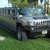 Mirage Luxury Rentals Inc gallery