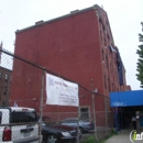 Holy Trinity Sro - Boarding Houses