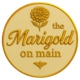 The Marigold on Main Spa + Shop