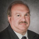 Edward Jones