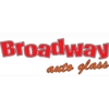 Broadway Auto Glass gallery