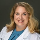 Kari Martin, MD - Physicians & Surgeons