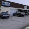 Neal's Muffler Service And Brakes gallery