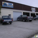 Neal's Muffler Service And Brakes - Mufflers & Exhaust Systems
