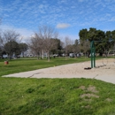 Buena Vista Aquatic Recreational Area - Fishing Lakes & Ponds