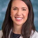 Gard, Kathryn P., MD - Physicians & Surgeons, Obstetrics And Gynecology