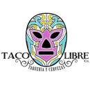 Taco Libre - Mexican Restaurants