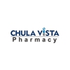 Chula Vista Pharmacy gallery