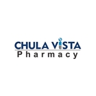 Chula Vista Pharmacy