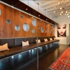 Ruiz Salon gallery