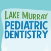 Lake Murray Pediatric Dentistry gallery
