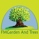FM Tree Services - Tree Service
