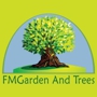 FM Tree Services