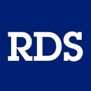 RDS Remodeling & Construction - Altering & Remodeling Contractors