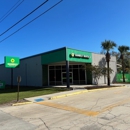 Sunbelt Rentals