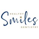Healthy Smiles Dentistry - Dentists