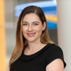Maria Rubinstein, MD - MSK Gynecologic Oncologist gallery