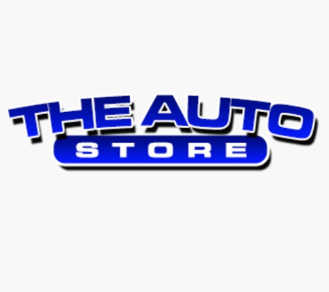 The Auto Store - Griffith, IN