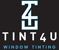 TINT 4U WINDOW TINTING - Window Tinting