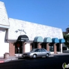 Beleza Waxing & Skin Care Lounge gallery