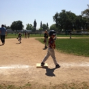 Orange Little League - Baseball Clubs & Parks