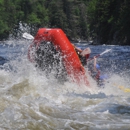 Northeast Rafting - Rafts