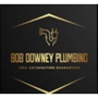 Bob Downey Plumbing