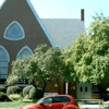 First Congregational Church gallery