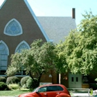 New Hampshire Korean Presbyterian