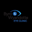 Byrd & Wyandotte Eye Clinic - Contact Lenses