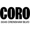 Coro Apartments gallery
