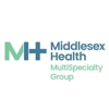 Middlesex Health Rheumatology gallery