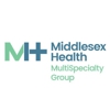 Middlesex Health Endocrinology - Middletown gallery