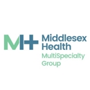 Middlesex Health Sleep Medicine - Middletown - Sleep Disorders-Information & Treatment