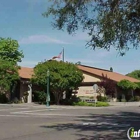 Healdsburg Regional Library, Sonoma County Library