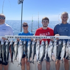 Diamond Ghost Charters