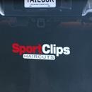 Sport Clips Haircuts of Pickerington - Cosmetologists