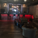 The Detroit Club - American Restaurants