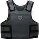 Safe Life Defense Body Armor