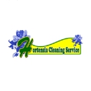 Hortensia Cleaning Service - House Cleaning